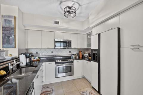 700 E Boynton Beach Boulevard #410, Boynton Beach FL - photo 8 of 74