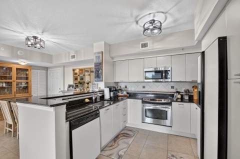 700 E Boynton Beach Boulevard #410, Boynton Beach FL - photo 9 of 74