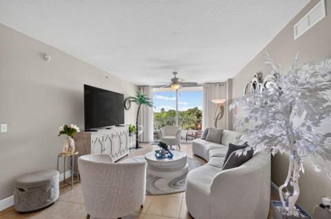 700 E Boynton Beach Boulevard #410, Boynton Beach FL - photo 12 of 74