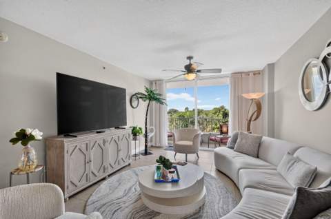 700 E Boynton Beach Boulevard #410, Boynton Beach FL - photo 13 of 74