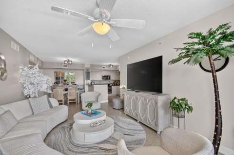 700 E Boynton Beach Boulevard #410, Boynton Beach FL - photo 14 of 74