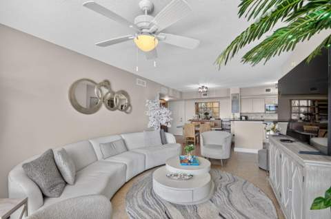 700 E Boynton Beach Boulevard #410, Boynton Beach FL - photo 15 of 74