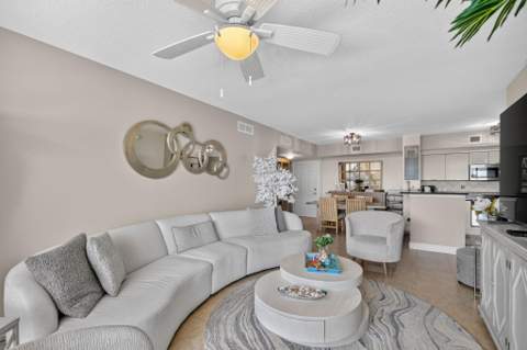 700 E Boynton Beach Boulevard #410, Boynton Beach FL - photo 16 of 74