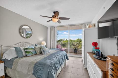700 E Boynton Beach Boulevard #410, Boynton Beach FL - photo 17 of 74