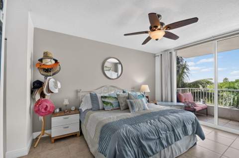 700 E Boynton Beach Boulevard #410, Boynton Beach FL - photo 18 of 74