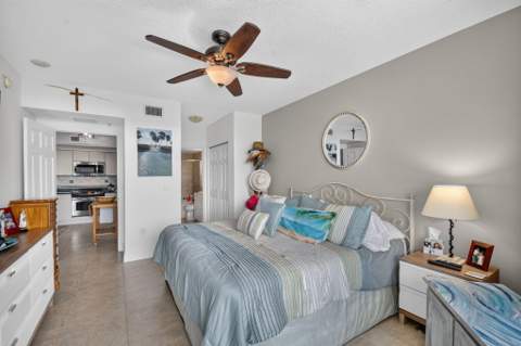 700 E Boynton Beach Boulevard #410, Boynton Beach FL - photo 19 of 74