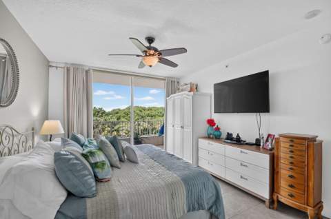 700 E Boynton Beach Boulevard #410, Boynton Beach FL - photo 20 of 74