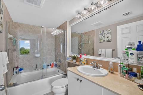 700 E Boynton Beach Boulevard #410, Boynton Beach FL - photo 21 of 74