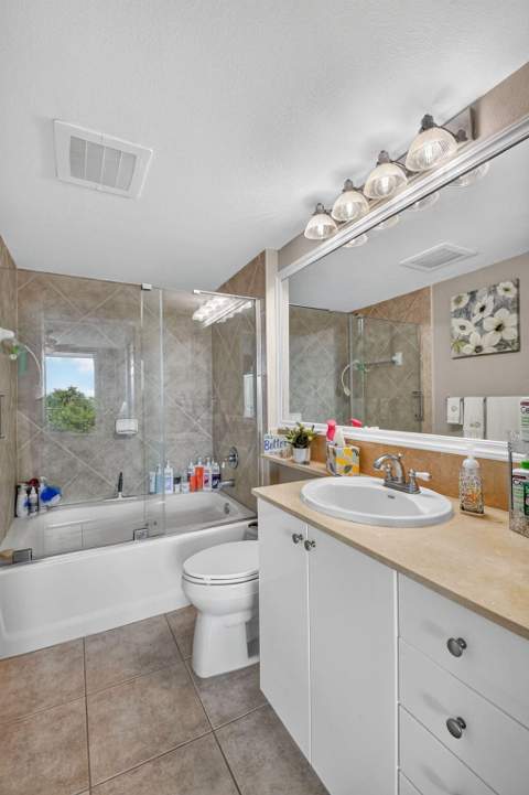 700 E Boynton Beach Boulevard #410, Boynton Beach FL - photo 22 of 74
