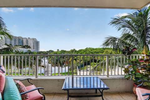 700 E Boynton Beach Boulevard #410, Boynton Beach FL - photo 23 of 74