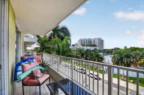 700 E Boynton Beach Boulevard #410, Boynton Beach FL - photo 24 of 74