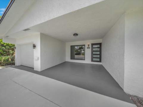 4531 SW 20th Street, West Park FL - photo 9 of 44
