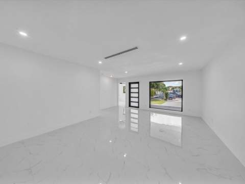 4531 SW 20th Street, West Park FL - photo 10 of 44