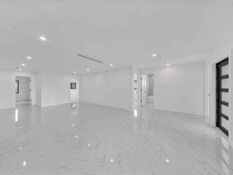 4531 SW 20th Street, West Park FL - photo 11 of 44