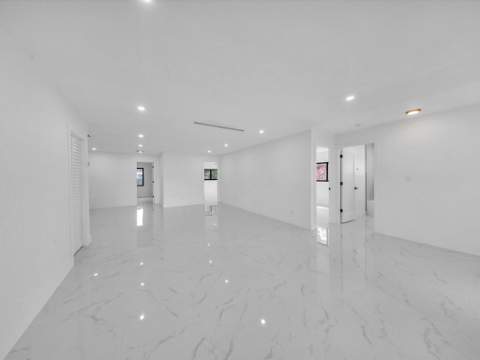 4531 SW 20th Street, West Park FL - photo 12 of 44