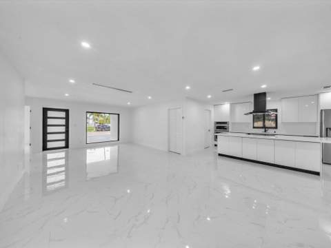 4531 SW 20th Street, West Park FL - photo 14 of 44