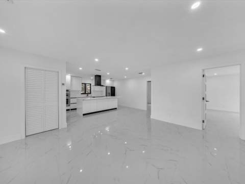 4531 SW 20th Street, West Park FL - photo 15 of 44