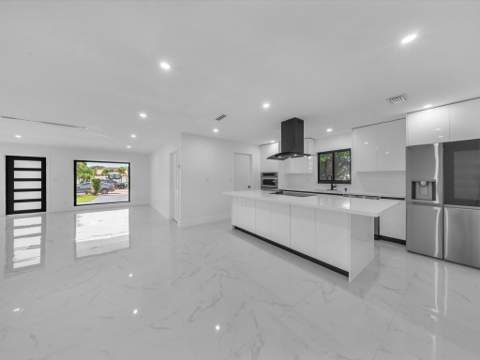 4531 SW 20th Street, West Park FL - photo 16 of 44