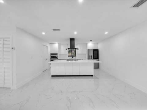 4531 SW 20th Street, West Park FL - photo 17 of 44