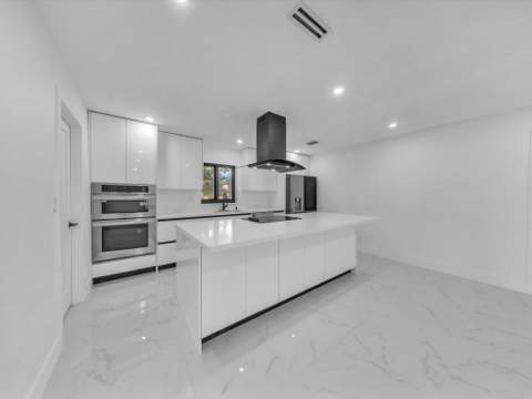 4531 SW 20th Street, West Park FL - photo 18 of 44