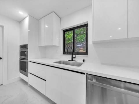 4531 SW 20th Street, West Park FL - photo 19 of 44