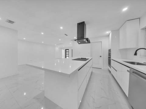4531 SW 20th Street, West Park FL - photo 21 of 44
