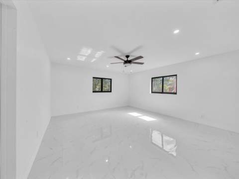 4531 SW 20th Street, West Park FL - photo 22 of 44