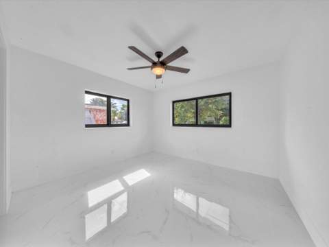 4531 SW 20th Street, West Park FL - photo 23 of 44