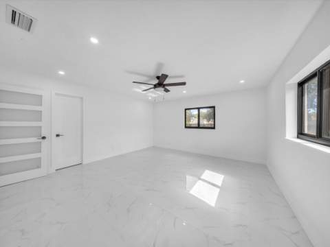 4531 SW 20th Street, West Park FL - photo 24 of 44
