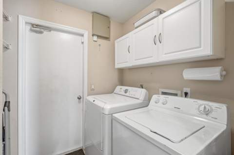 692 SW Ewing Avenue, Port St. Lucie FL - photo 20 of 33