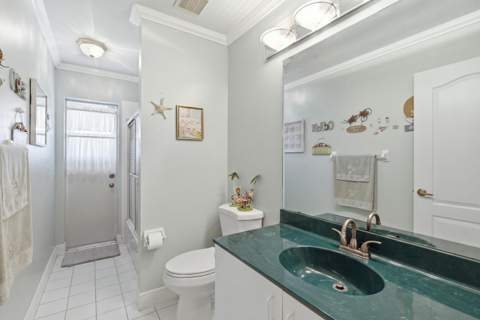 692 SW Ewing Avenue, Port St. Lucie FL - photo 17 of 33