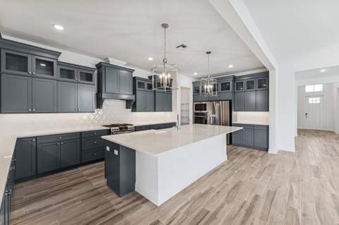 10225 NW Field Flower Trail #233, Port St. Lucie FL - photo 17 of 45