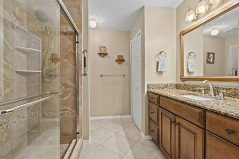 6156 Alexandria Circle, Fort Pierce FL - photo 12 of 28