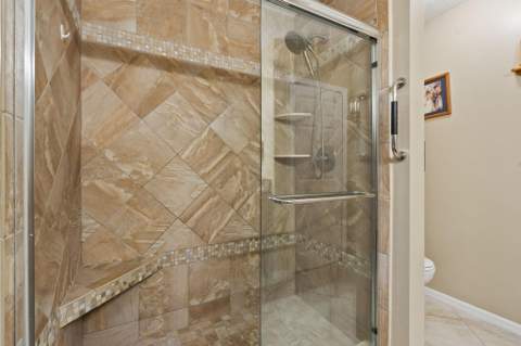 6156 Alexandria Circle, Fort Pierce FL - photo 13 of 28