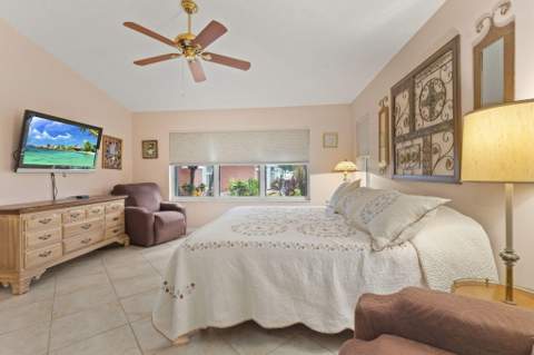 6156 Alexandria Circle, Fort Pierce FL - photo 14 of 28