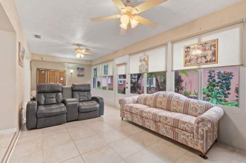 6156 Alexandria Circle, Fort Pierce FL - photo 16 of 28