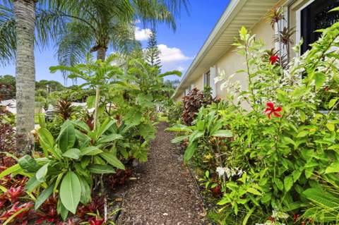 6156 Alexandria Circle, Fort Pierce FL - photo 18 of 28