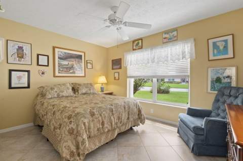 6156 Alexandria Circle, Fort Pierce FL - photo 19 of 28