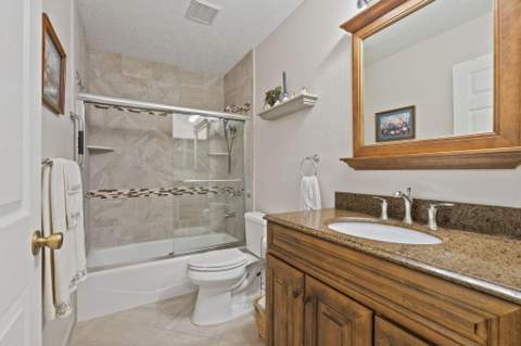 6156 Alexandria Circle, Fort Pierce FL - photo 20 of 28