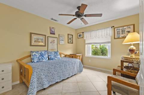 6156 Alexandria Circle, Fort Pierce FL - photo 21 of 28
