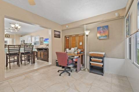 6156 Alexandria Circle, Fort Pierce FL - photo 22 of 28