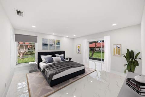 6083 Millington Way, Delray Beach FL - photo 14 of 34