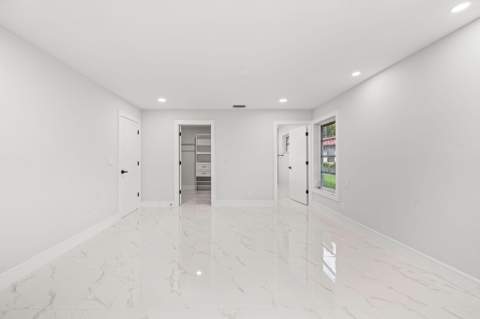 6083 Millington Way, Delray Beach FL - photo 17 of 34