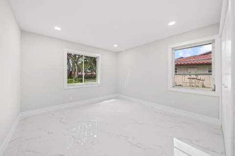 6083 Millington Way, Delray Beach FL - photo 21 of 34
