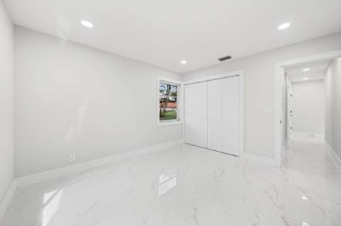 6083 Millington Way, Delray Beach FL - photo 23 of 34