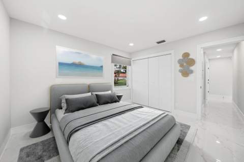 6083 Millington Way, Delray Beach FL - photo 22 of 34