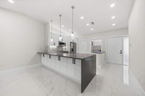 6083 Millington Way, Delray Beach FL - photo 6 of 34