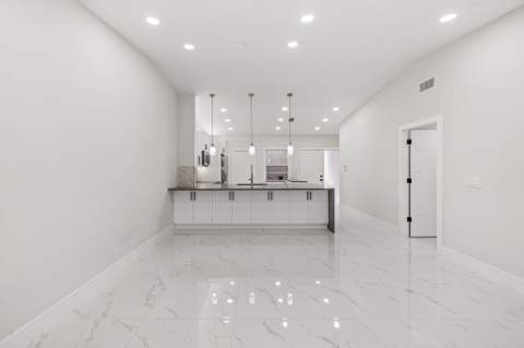 6083 Millington Way, Delray Beach FL - photo 13 of 34
