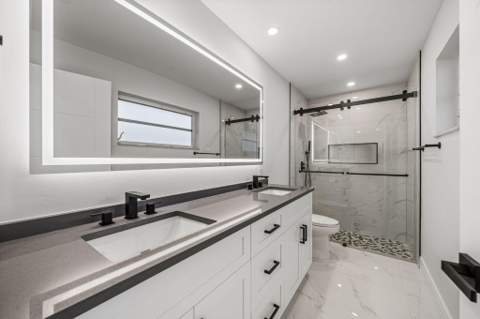 6083 Millington Way, Delray Beach FL - photo 24 of 34