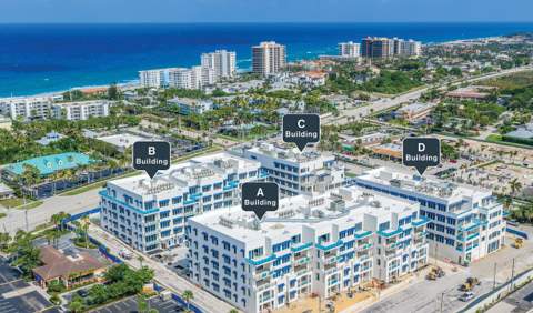 1011 Us Highway 1 #D301, Juno Beach FL - photo 7 of 44
